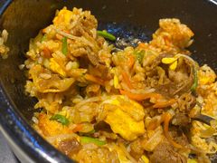 -屋里家延边朝鲜族冷面(梅林3店)