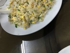 -新陶陶酒家