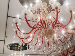 -眉州东坡(清河万象汇店)