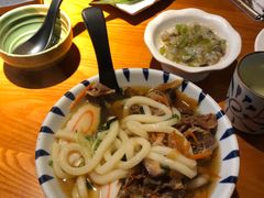 -有喜屋·烧鸟·居酒屋(周浦万达店)