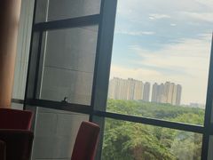 -顺德喜来登酒店·采悦轩