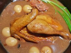 -潞州宴(清华店)