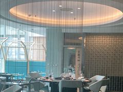 -王家渡火锅店(棕榈泉店)