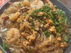 -管氏翅吧(国展店)