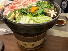 -游You House(西单老佛爷店)