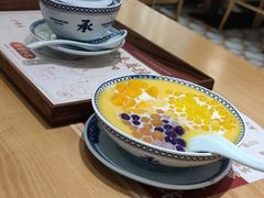 -赵记传承(中山石岐大信店)