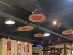 -罗大姐湘潭菜馆(洋湖春园店)