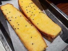 -永红源啤酒·烧烤·海鲜·大排档(台柳路店)