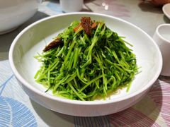 -知味观·味庄(杨公堤店)