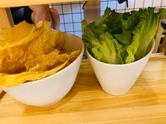 -为什么牛潮汕牛肉火锅(中信广场店)