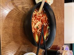 -李先生牛肉面大王(上海站南广场店)