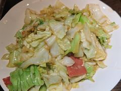 -乌记大厨餐厅