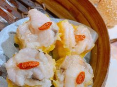 -添好运点心专门店(北角店)