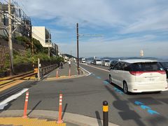 -灌篮高手动画打卡地