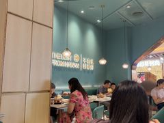 -椰客·海南椰子鸡(新塘永旺梦乐城店)