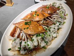 -甬上名灶·首店(环城西路店)