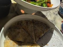 -范家小馆·烤鸭新京菜(金融街店)