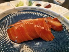 -四季京未(五羊新城店)