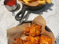 -必胜客(远大路店)