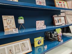 -海马体照相馆(环贸iapm大师爱情店)