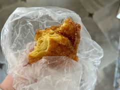 -杏花樓(福州路总店)