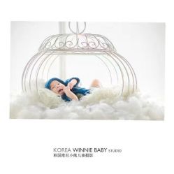 -星宝贝儿童摄影