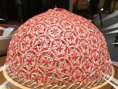 -芸南道·过桥米线(昆明老街旗舰店)