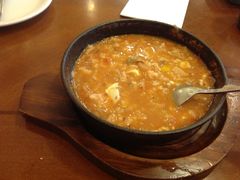 iphone_upload_pic-萨莉亚(南京东路店)