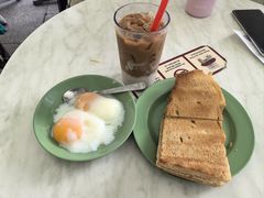 -亚坤(远东广场店)