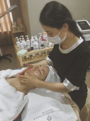 -素妍印象Ekrin Medi Clinic