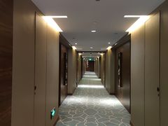 -成都雅诗阁来福士