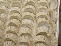 -佳禾月嫂育儿嫂(拱墅店)