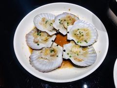 -徐记海鲜(梅溪新天地店)