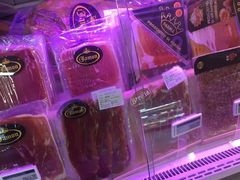 -Olé精品超市(广州太古汇店)