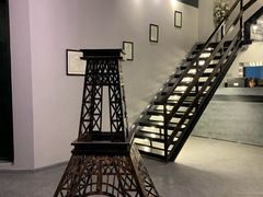 -十五食吾 La Pâtisserie (海甸岛店)