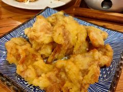 -關東雪东北菜(中庚漫游城店)