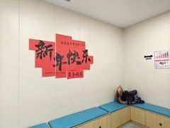 -美联众合爱康动物医院•复杂内科•肿瘤科•牙科•腔镜诊疗中心