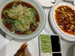 -金百万(亦庄店)