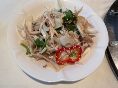 -纯味斑鱼府(中海环宇荟店)