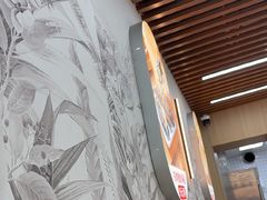 -众品老方子锅贴甜沫(李村店)