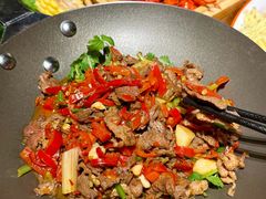 -拙味兄弟·活龙虾·旗舰店(环城西路店)