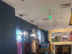 -豪客来牛排(天阳D32店)