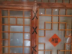 -西贝(六里桥旗舰店)