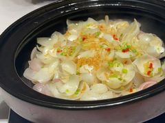 -西郊壹号