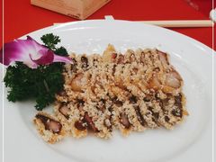 -圣爵菲斯大酒店(长沙世界之窗店)