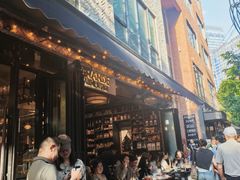 -Alimentari Grande(东湖路店)
