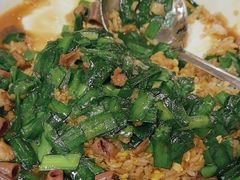 -天盛海鲜烧烤城·特色烤海鲜(开发区店)