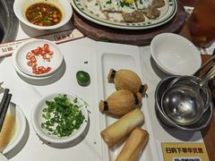 -廣順興(兴华路店)