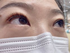 -今玥美甲美睫