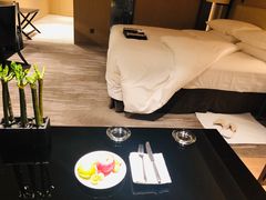 -成都尼依格罗酒店